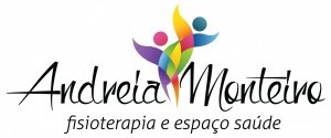 Clinica Andreia Monteiro